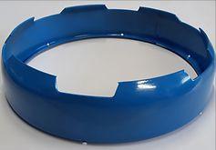 Wholesale Turnkey Project LPG Cylinder Manufacturing Machinery LPG Gas Cylinder Machinery 1400mm from china suppliers