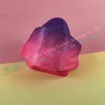 4Ply Ear Hook 3D Kid KF94 Disposable Face Mask Fish Shape