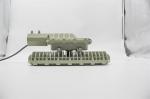 High Power Explosion Proof LED Flood Lights For Hazardous Areas 100-277V
