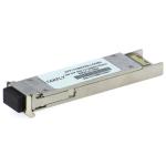 10G XFP BIDI SM LC Optical Transceiver Module 10KM 1270nm 1330nm
