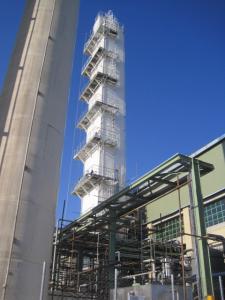 Wholesale ASP Air separation nitrogen generation unit papermaking industry from china suppliers