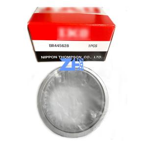 Wholesale Professional production 70*89*44.4mm Needle Roller Bearing BR445628 445628W 445628RS 445628JQ from china suppliers