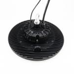 Anti Glare Industrial LED High Bay Light 100W IP65 Water Resistant