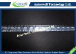 1A Schottky Bridge Rectifier AMS1117-2.5V AMS1117-3.3V AMS1117-ADJ