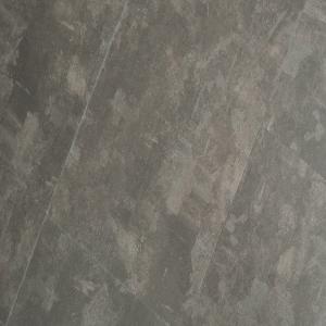 Wholesale Waterproof Office PVC Flooring Bottom Layer Reinforced Anti Slip UV Coating from china suppliers