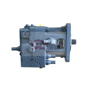 Wholesale Rexroth Hydraulic Axial Piston Pump A11V075 A11VO75 Axial Hydraulic Motor from china suppliers
