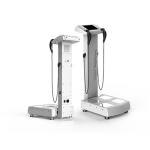 3d Body Fat Percentage Machine OEM , Body Mass Analyser CE Approved