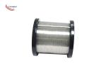 Nichrome Nicr6015/Nikrotahl 60 Electric Resistance Wire Chromel C For Tublar