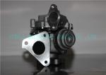 GT1849V 727477-0002 727477-5007S 727477-0005 14411-AW40A 14411-AW400 Nissan
