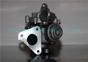 Wholesale GT1849V 727477-0002 727477-5007S 727477-0005 14411-AW40A 14411-AW400 Nissan Almera 2.2 Di YD22EDGT1849V from china suppliers