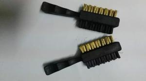 Wholesale golf brush , golf accessories , golf brushes from china suppliers