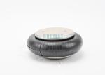 Firestone W01-358-0118 Industrial Rubber Air Spring For Commercial Washing