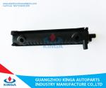 Right Radiator Tank BMW W201/260E'84-93 63*400 Size for Sale