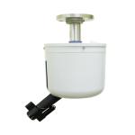 Early Stage Fire Detector Fire Extinguishing Device 480*360mm Electric Fire