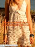Crochet,pullover Hollow Out Golden Thread women sweater Knitted Loose Sweaters
