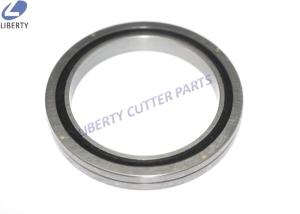Wholesale 82273000- BRG C Axis THK RA5008UUCO-E Bearing Suitable For Cutter GT7250 / Xlc7000 from china suppliers
