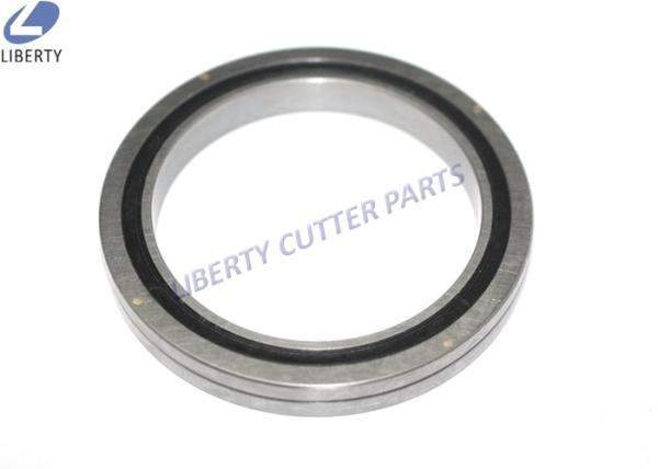 82273000- BRG C Axis THK RA5008UUCO-E Bearing Suitable For Cutter GT7250 /