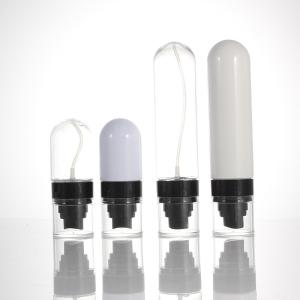 Wholesale Inverted Hydrating 1.69oz 50ml Spray Plastic Capsule Bottle from china suppliers