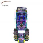 Coin Operated Gun King Game Machine Gun Shooting Arcade Games For Amusement
