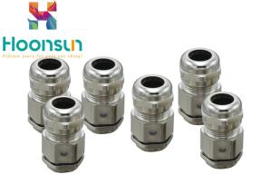 Wholesale Metal Brass Liquid Tight Plugs Breathable Air Permeable Type Vent Cable Gland from china suppliers