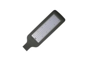 Wholesale Bright 6500K LED Exterior Pole Lights 120W IP65 50/60 HZ Heat Dissipation from china suppliers