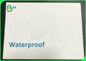 Wholesale Environmental Friendly 120gr 200gr Limestone Paper For Making Notebook from china suppliers