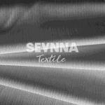 Go Green With Eco Friendly Swimwear Fabric For Sustainable Swimwear Production