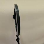 SMD2835 5V 6inch Dimmable LED Ring Light