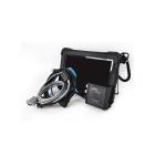 for linde pathfinder linde canbox bt truck doctor diagnostic lsg forklift