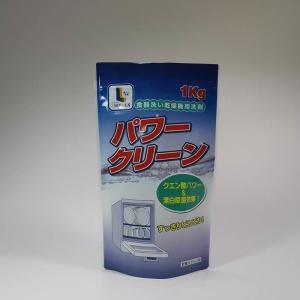 Wholesale 1kg k 150 Micron Food Packaging Pouch With Zipper from china suppliers