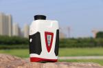 Golf Laser Rangefinder 1000m