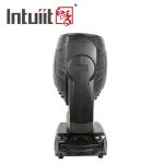 150watt LED Moving Head Stage Sharpy Beam Light For Auditorium Banquet Hall
