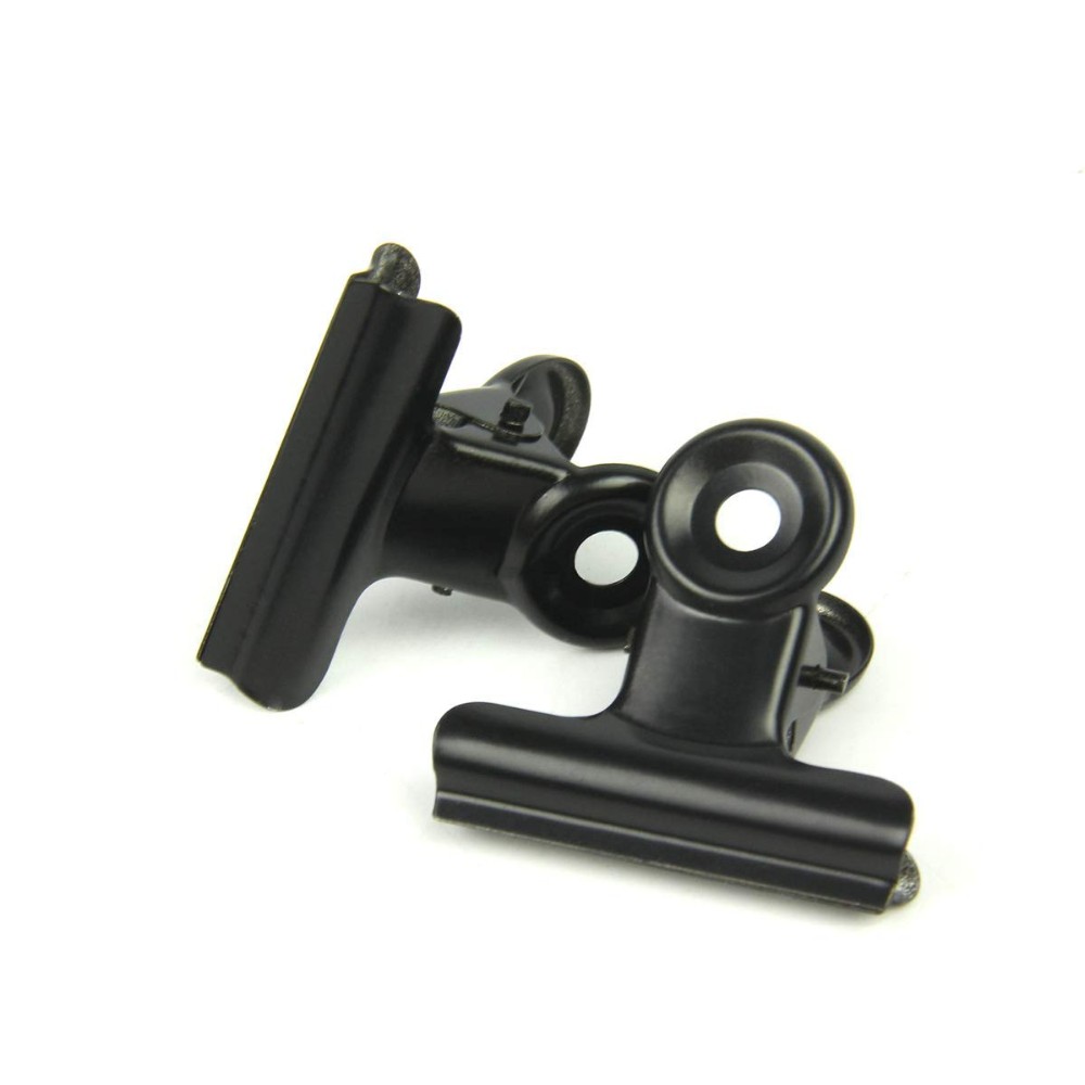 Metal Clip Free Installation for Office Bedroom and Living Room Suitable for Everyday