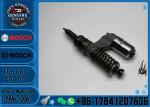 High Quality Diesel Engine Parts 109962-0061 1099620061 109962 0061 Common Rail