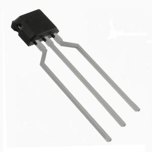 Wholesale HAL556UA-K from china suppliers
