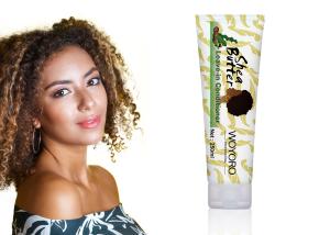 Wholesale Edge Control 250ml Shea Butter Leave In Conditioner from china suppliers