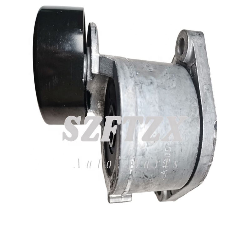 252812GGB3 Belt Tensioner for Hyundai Kia 2015-2022 SONATA 15 2014-2017