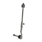 X3 20dX Auto Steering Parts Right Tie Rod End Assembly for BMW OEM Size
