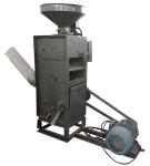STR SB-30 Combine Medium Automatic 22HP Diesel Rice Mill Huller