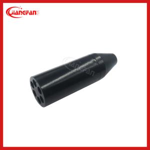 Wholesale Colorful Optical Buffer Tube Fan Out Kit 6 Core Indoor For 250um Bare Fiber from china suppliers