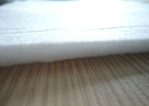 Wholesale Polyester Needle Filter Fabric from china suppliers