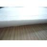 Buy cheap Industrial Filter Press Cloth , PTFE P84 Polyester Nonwoven Needle Filter Fabric from wholesalers