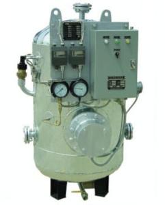 Wholesale DRG Series Electric Heating Hot Water Tank from china suppliers