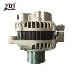 CA1633IR 24V 90A 12PK Electric Alternator Motor For IVECO CAL10601AS CAL10603