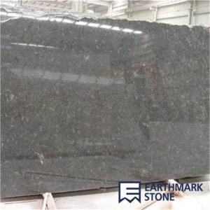 Wholesale Butterfly Green Granite Slab from china suppliers