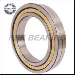 FSK 305270 D Angular Contact Ball Bearing Double Row ID 260mm OD 369.5mm
