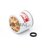 For Ford Truck Fuel Filter 53C0583 CX-6495 FS1240 WR37864 P505981 42N-04-11750
