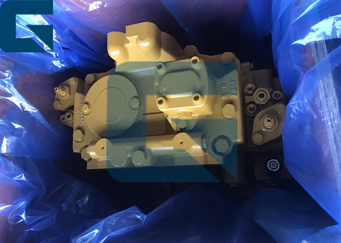 325 E325B E325CL Excavator Hydraulic Main Pump 123-2229 1232229