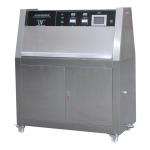 Electronic Power Salt Spray Corrosion Test Cabinet Saline Spray Test Chamber