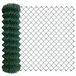 Guaranteed Quality Chain Link Fence 8 Feet Tall For Sale Craigslist